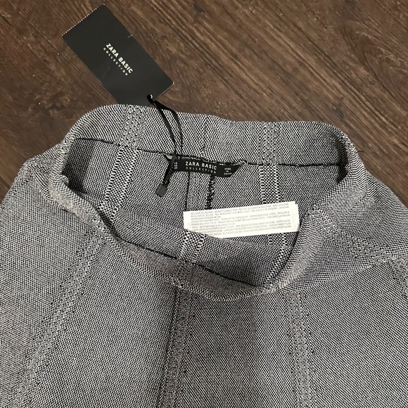 Zara Skirt - Picture 6 of 6